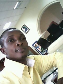 Every Day is a gud day